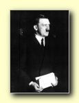 Heil Hitler!
